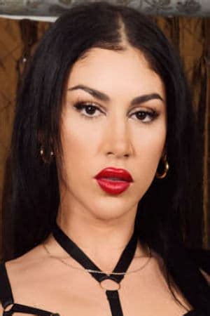 queenie sateen boob|Queenie Sateen Brazzers Profile .